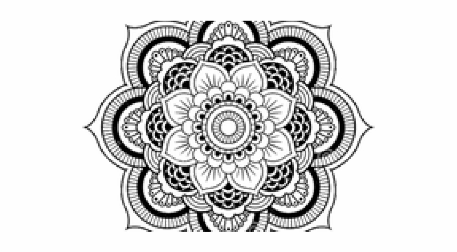 Featured image of post Simple Mandala Png - See more ideas about mandala, simple mandala, mandala coloring.