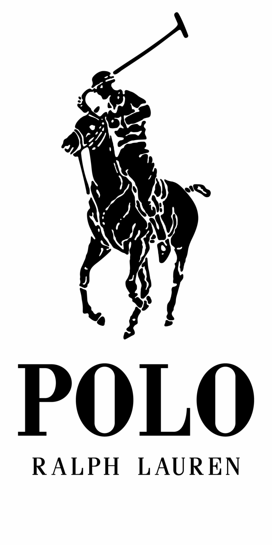 polo ralph lauren logo png
