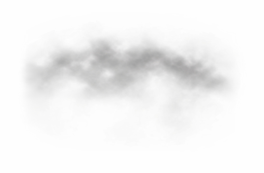 Clouds Cloud Smoke Fog Alienized Sticker Fog