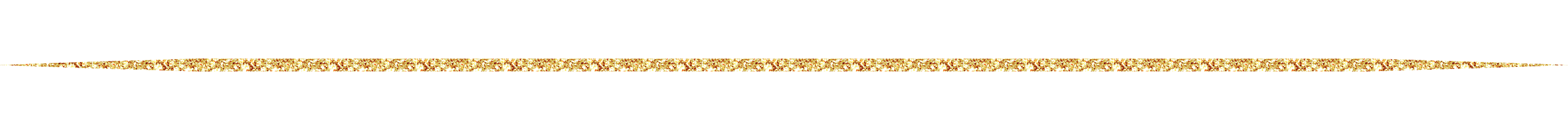 Free Gold Line Png Download Free Gold Line Png Png Images Free Cliparts On Clipart Library