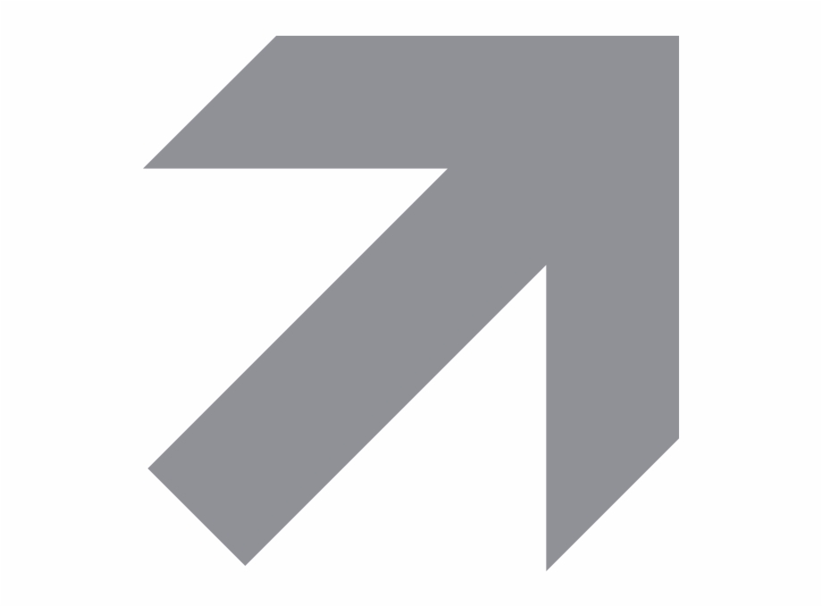 Grey Arrow Logo 4 By David Grey Arrow
