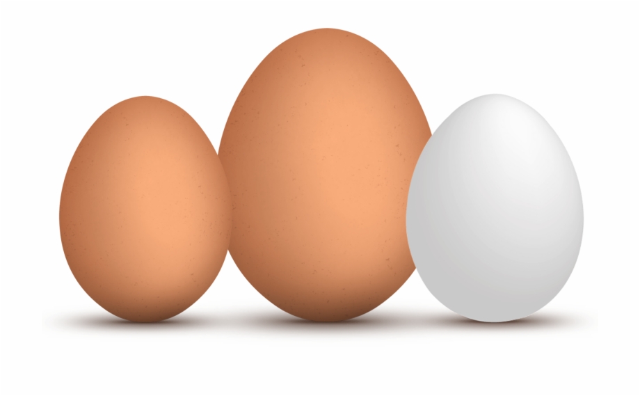 Brown Eggs Png Egg
