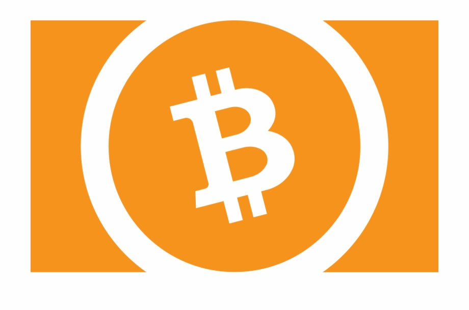 Adoptionwant Bitcoin Cash Logo Png