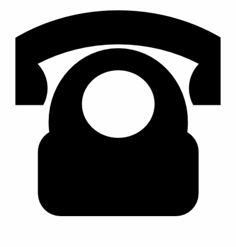 Phone Clipart Landline Phone Clipart School Clipart Telephone