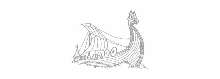 Construction Llc Viking Ships