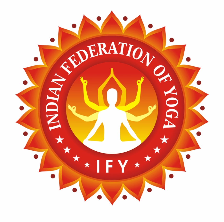 Indian Federation Of Yoga