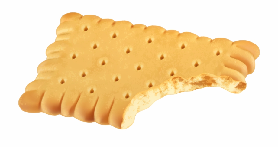 Biscuit Png Clipart Image Biscuit Png