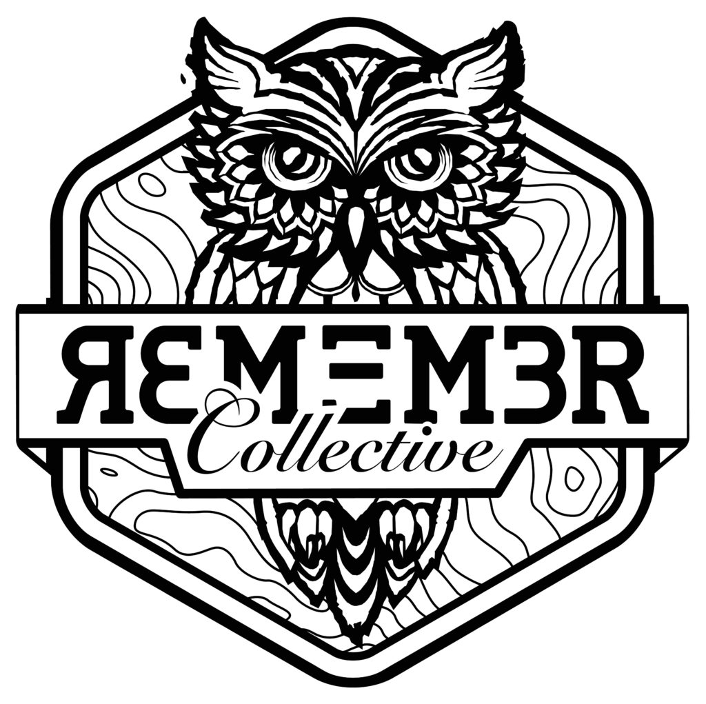Remember Collective