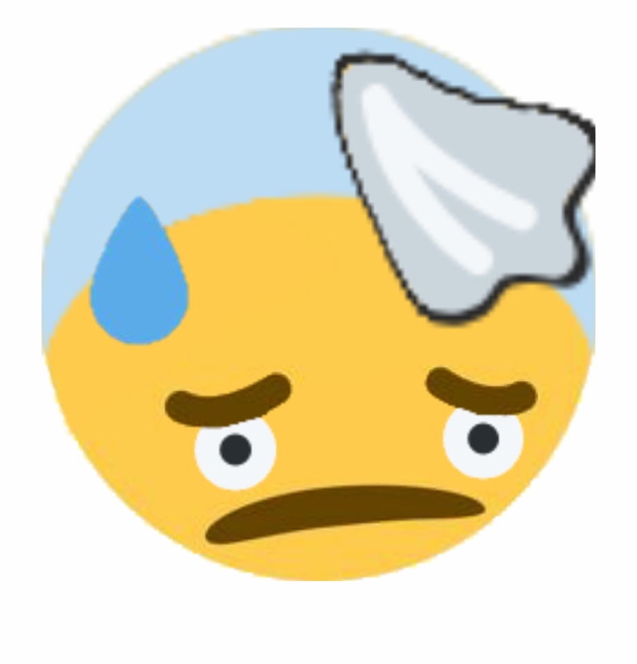 Transparent Discord Fire Emoji Clip Art Www Galleryneed