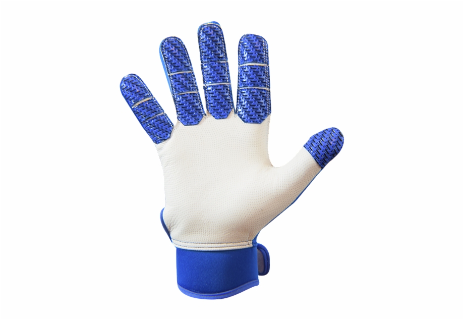 Frost Glove Softball Cold Weather Throwing Glove Soccer