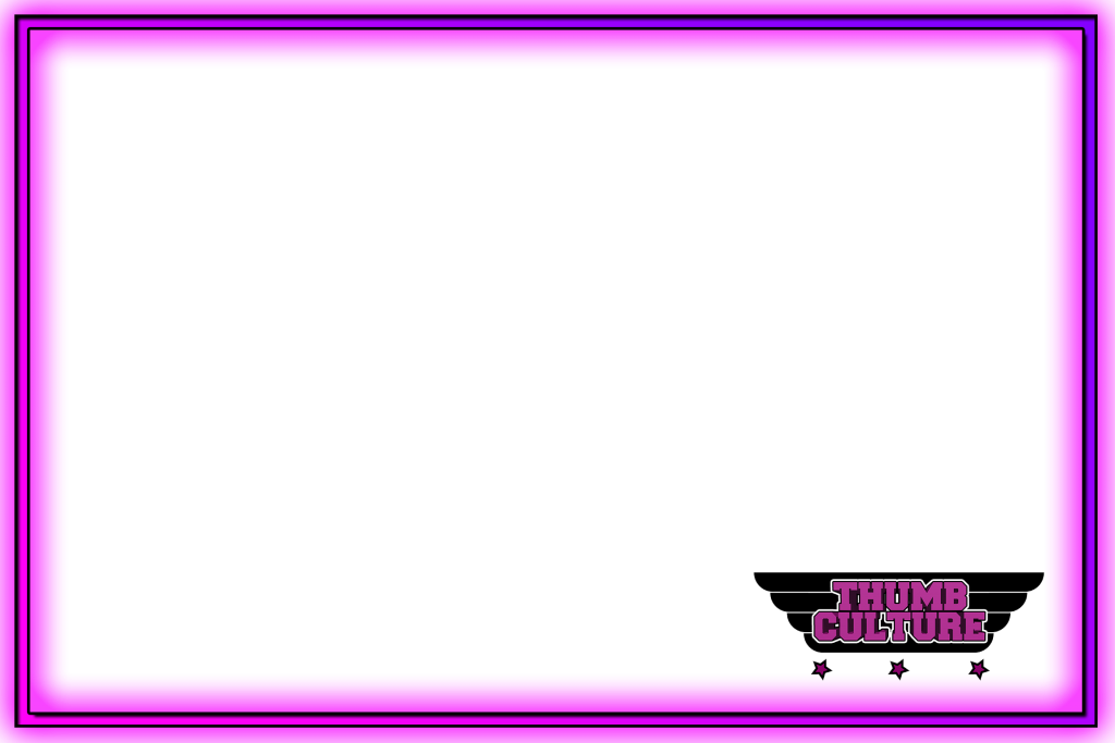 I Have Created A Number Of Different Overlay
