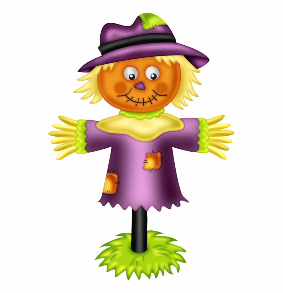 Halloween Iii Halloween Garland Creepy Halloween Scarecrow