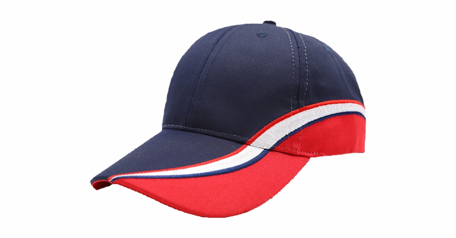 Custom Headwear Wholesale Manufacturer Baseball Cap