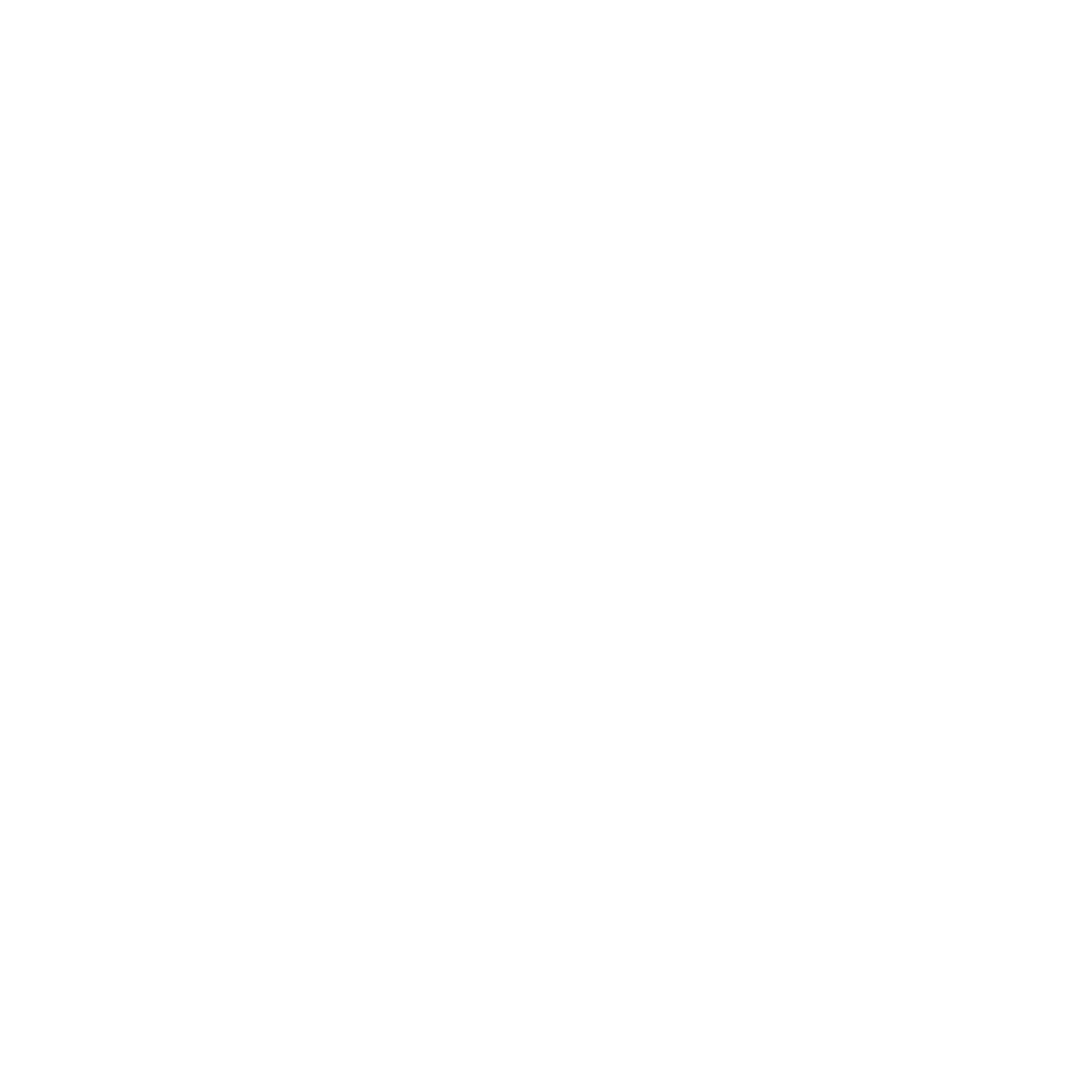Jersey Washington Wizards Logo Black And White