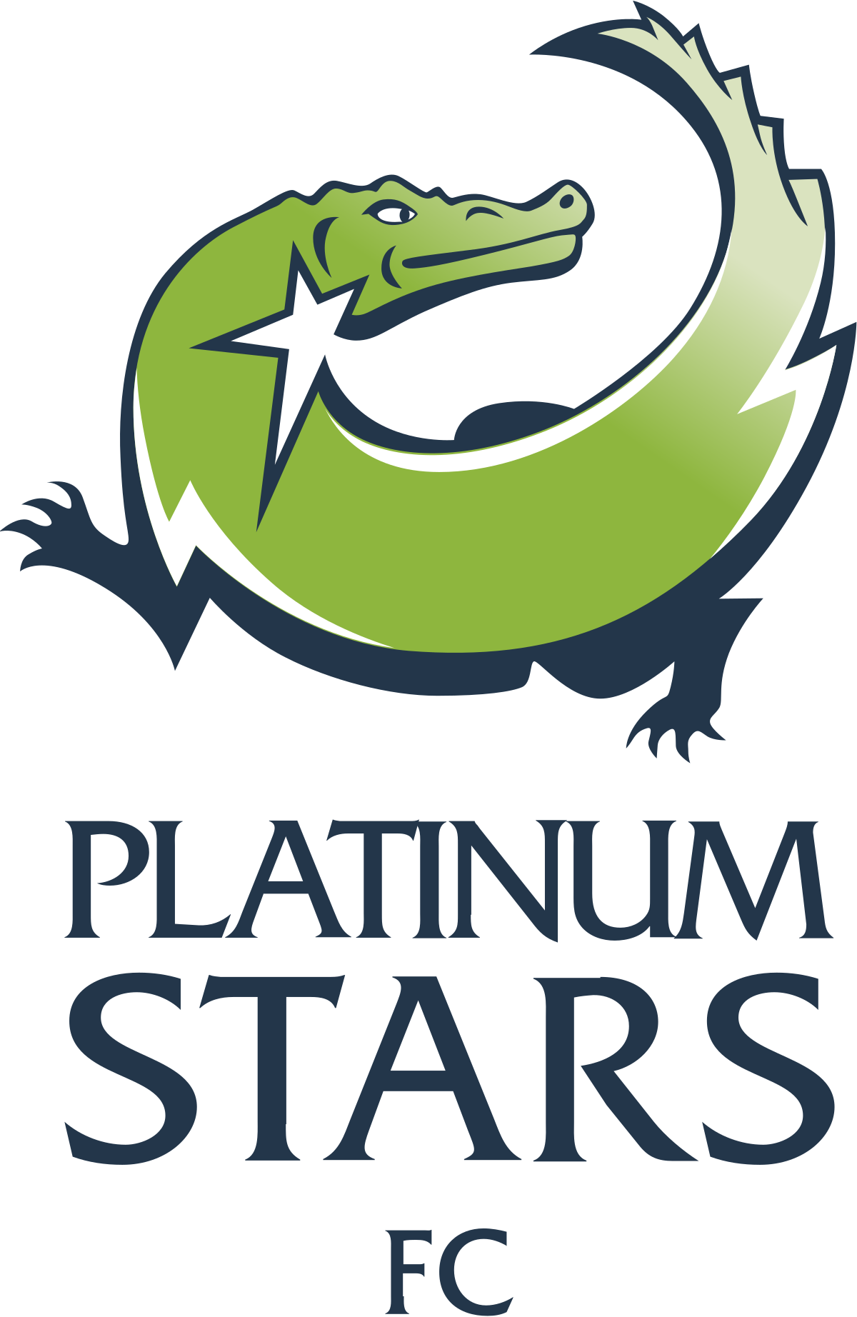 Platinum Stars Football Club