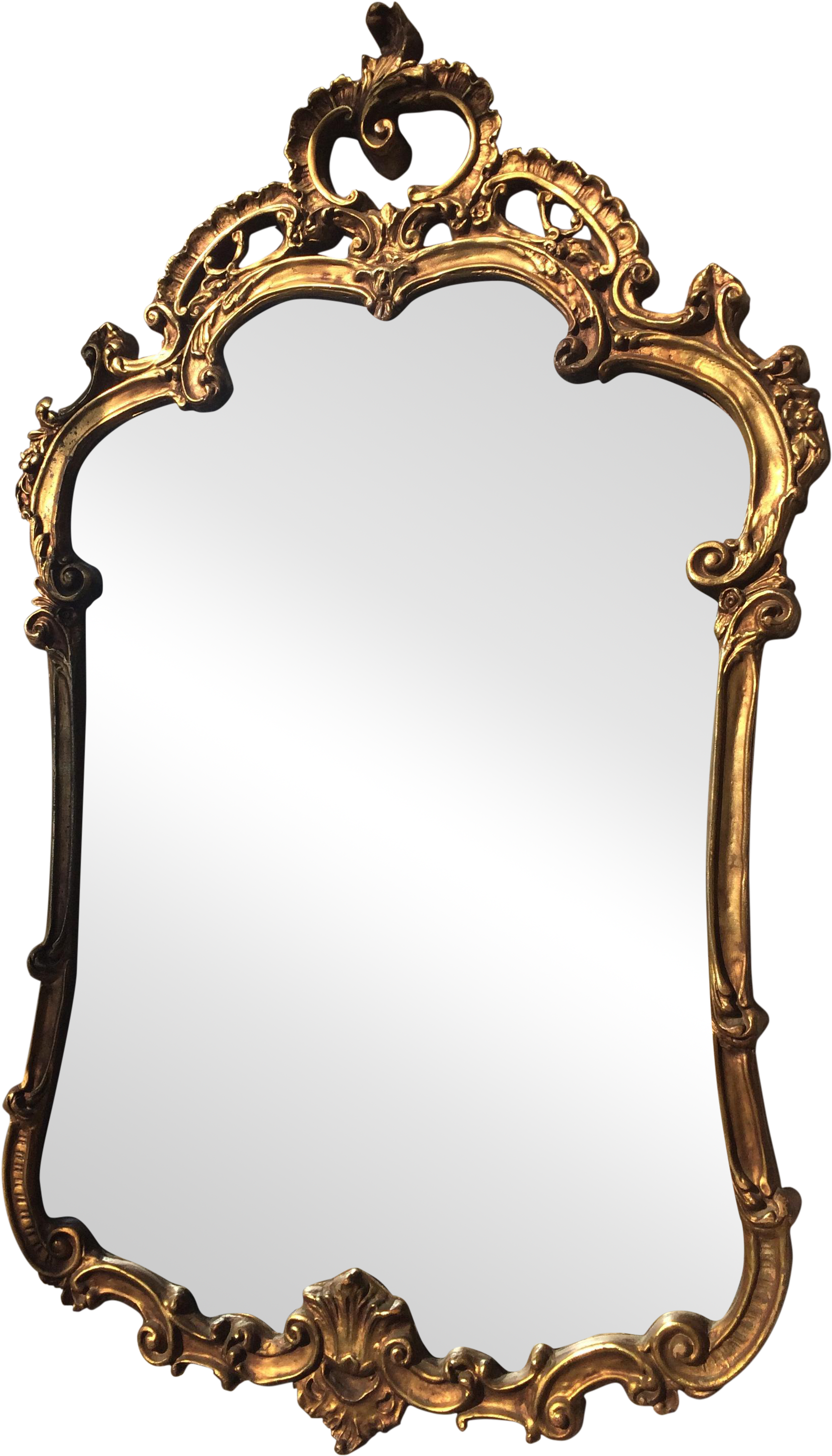 Transparent Vanity Mirror Clipart - Vanity Mirror Ideas