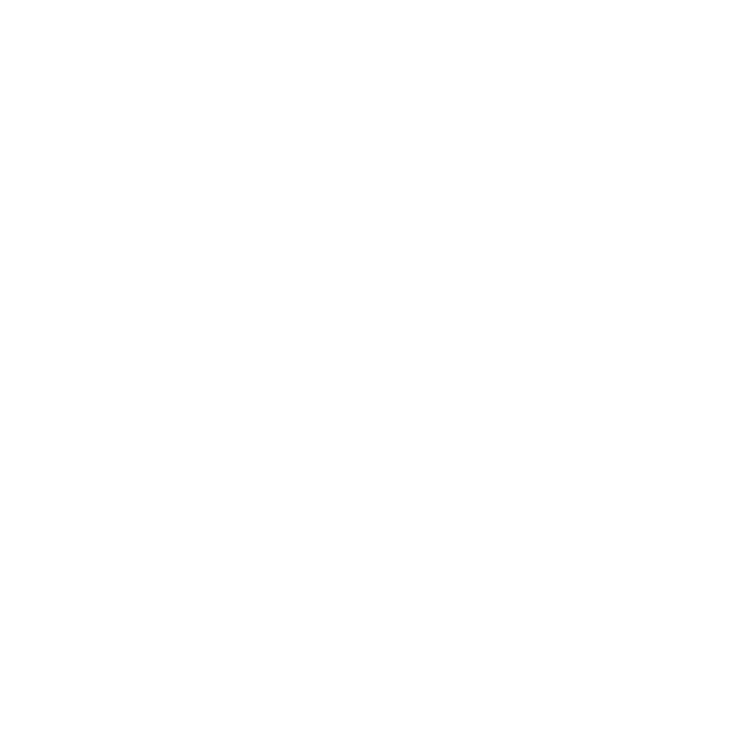 heart with double outline
