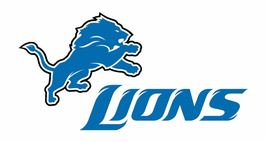 Detroit Lions Preseason Week 2 Recap New York