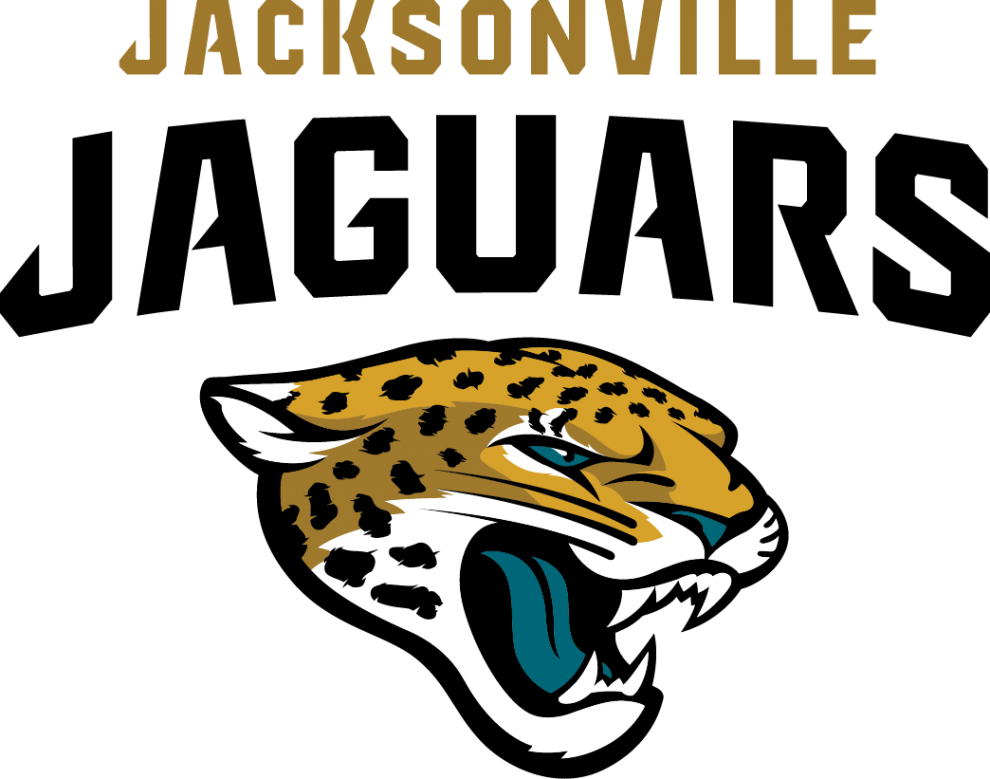 30Pm Away Jacksonville Jaguars At New York Giants