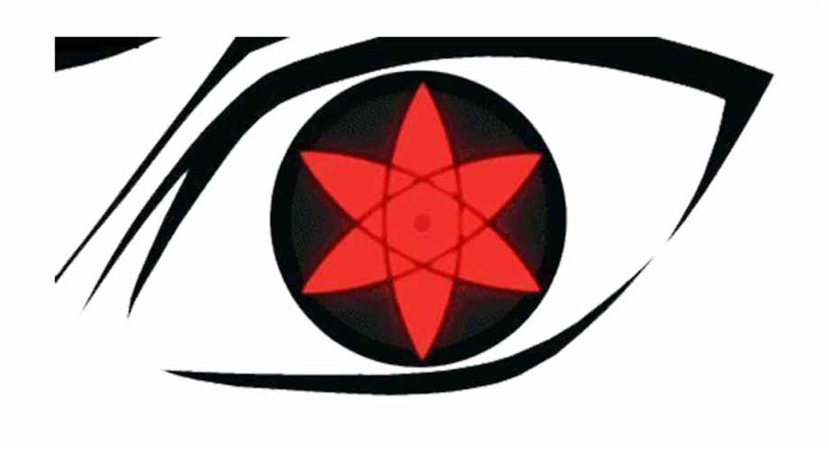Featured image of post Sharingan Naruto Symbols From wikimedia commons the free media repository