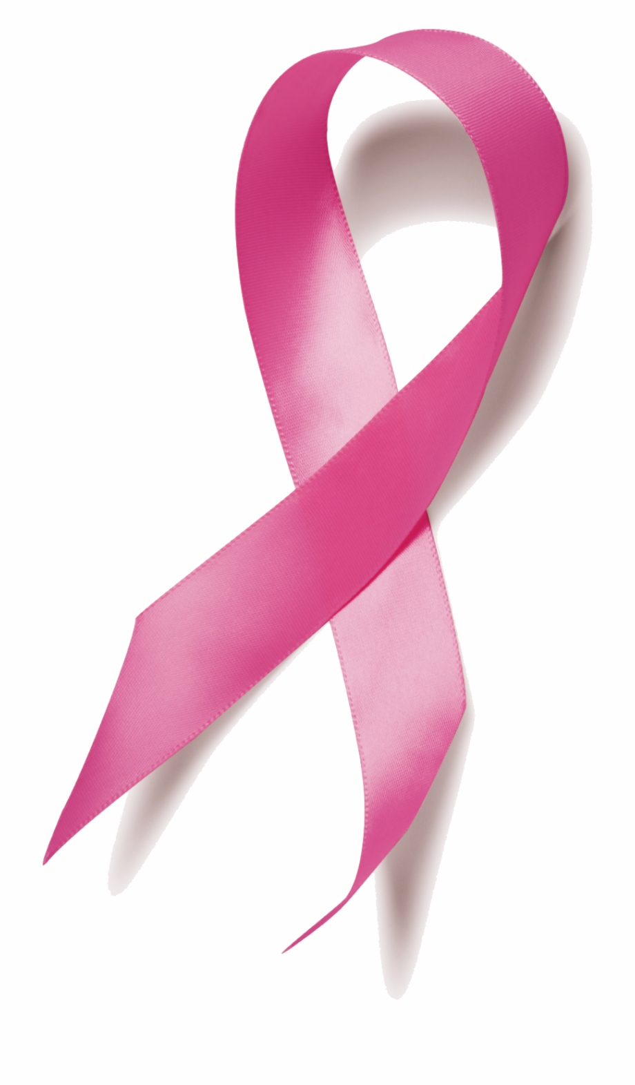 Breast Cancer Ribbon Free Png Image Breast Cancer
