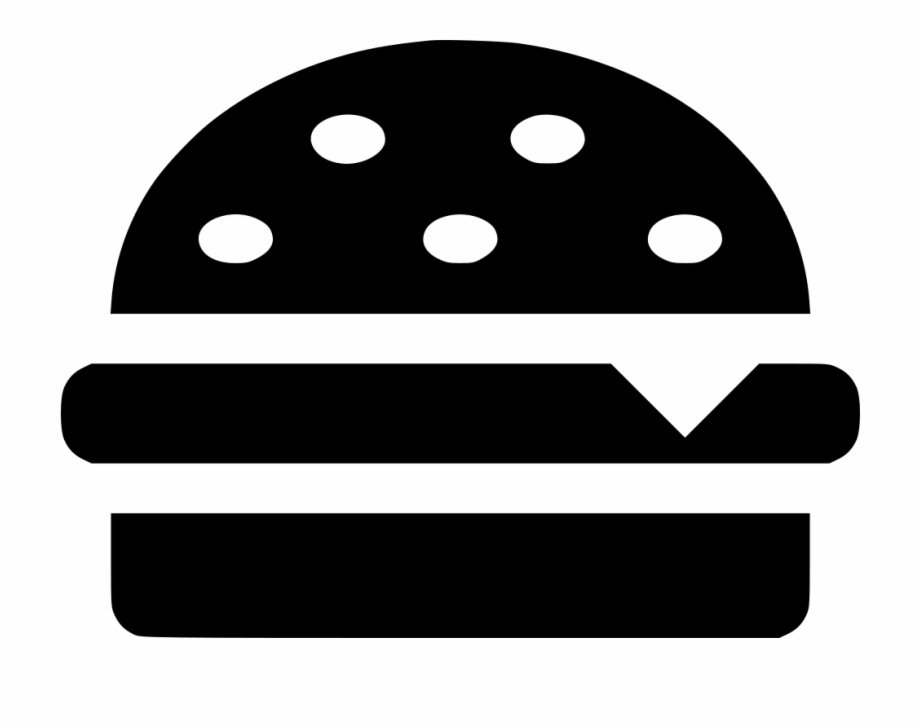 Hamburger Icon Transparent