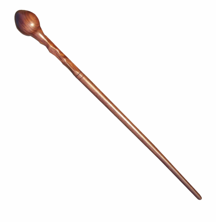 harry potter remus lupin wand
