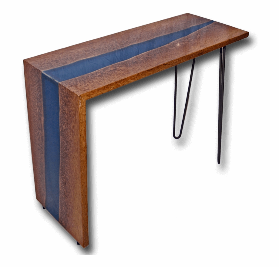 Wooden Furniture Design Dressing Table Png Live Edge