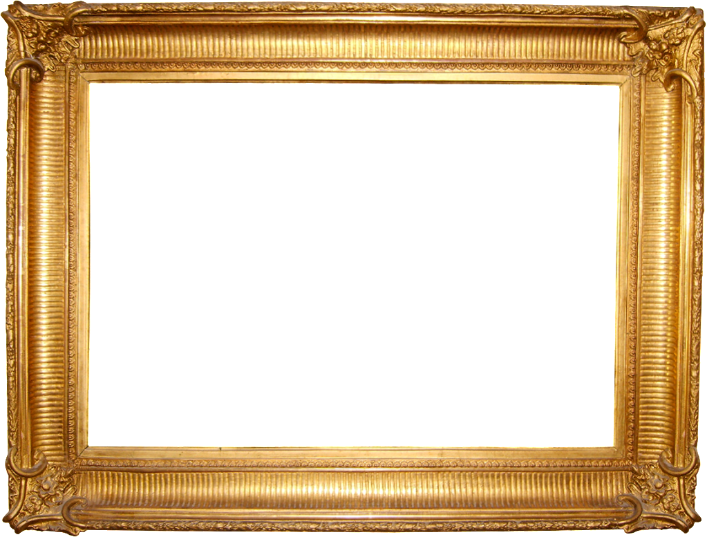 Free Picture Frame Png Transparent, Download Free Picture Frame Png