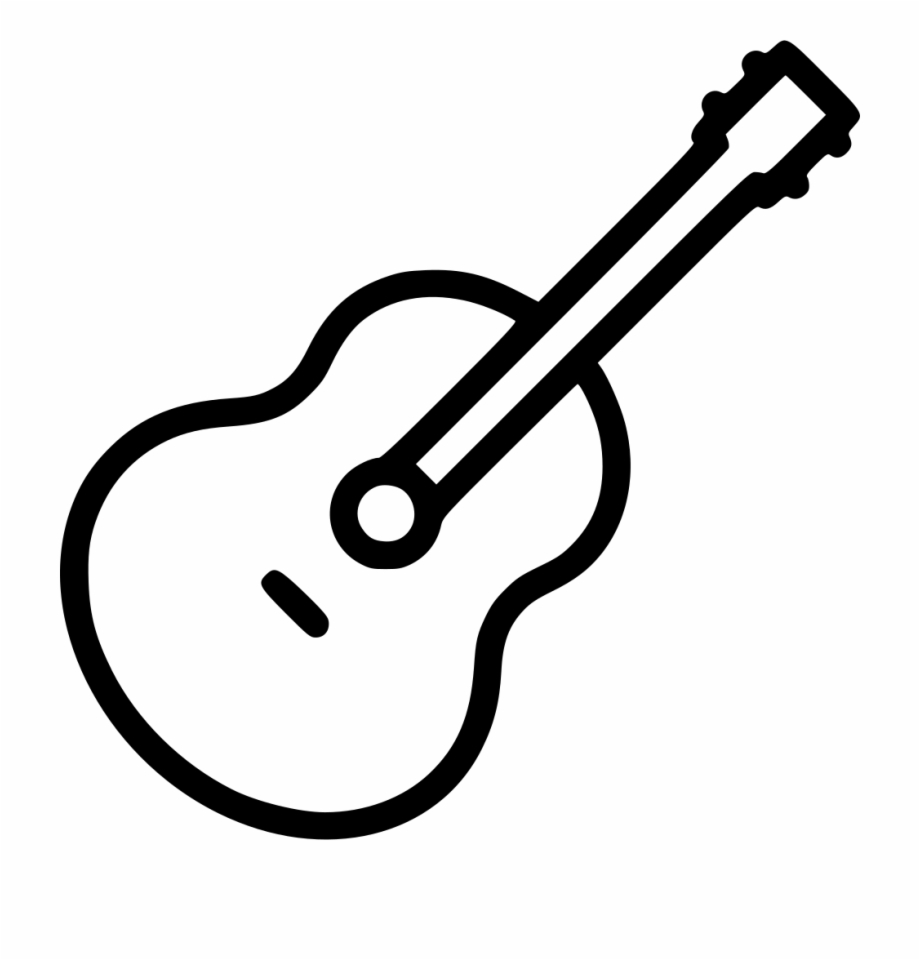 Acoustic Guitar Music Instrument Audio Sound Comments Guitar