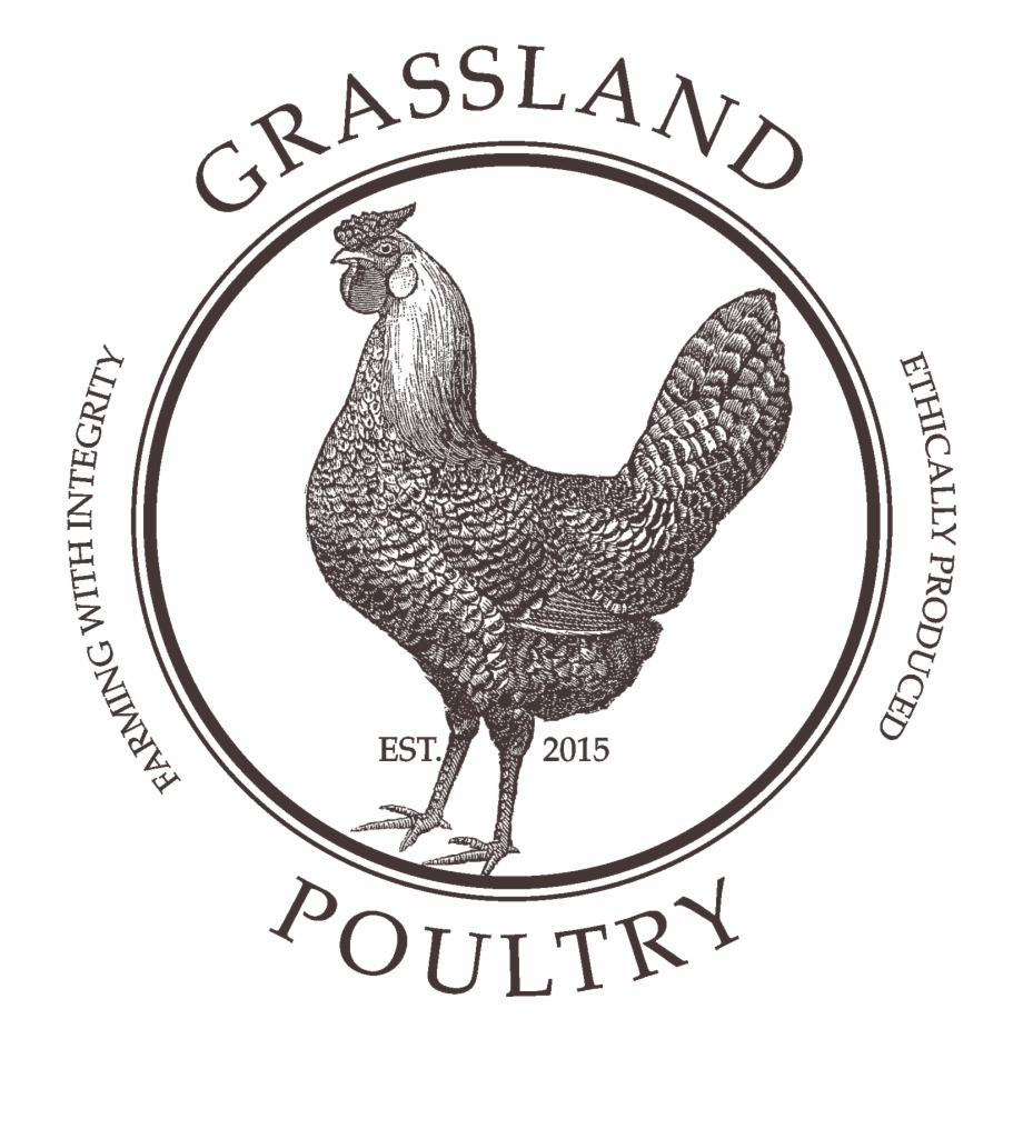 Grassland Poultry Grasslands Poultry