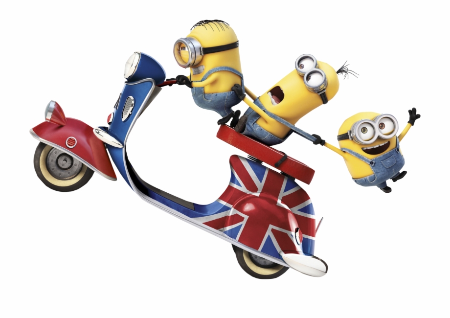Minions Png Images Free Download Minions Mobile Wallpaper