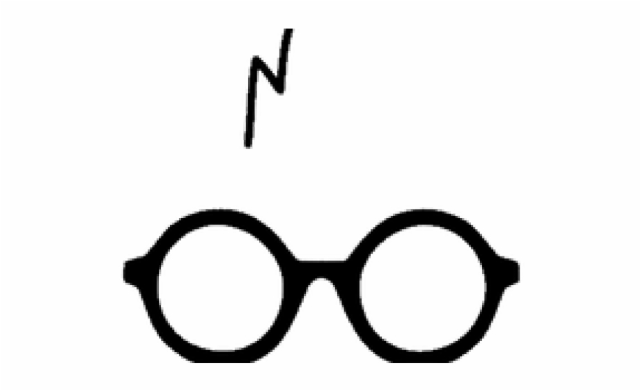 harry potter glass png
