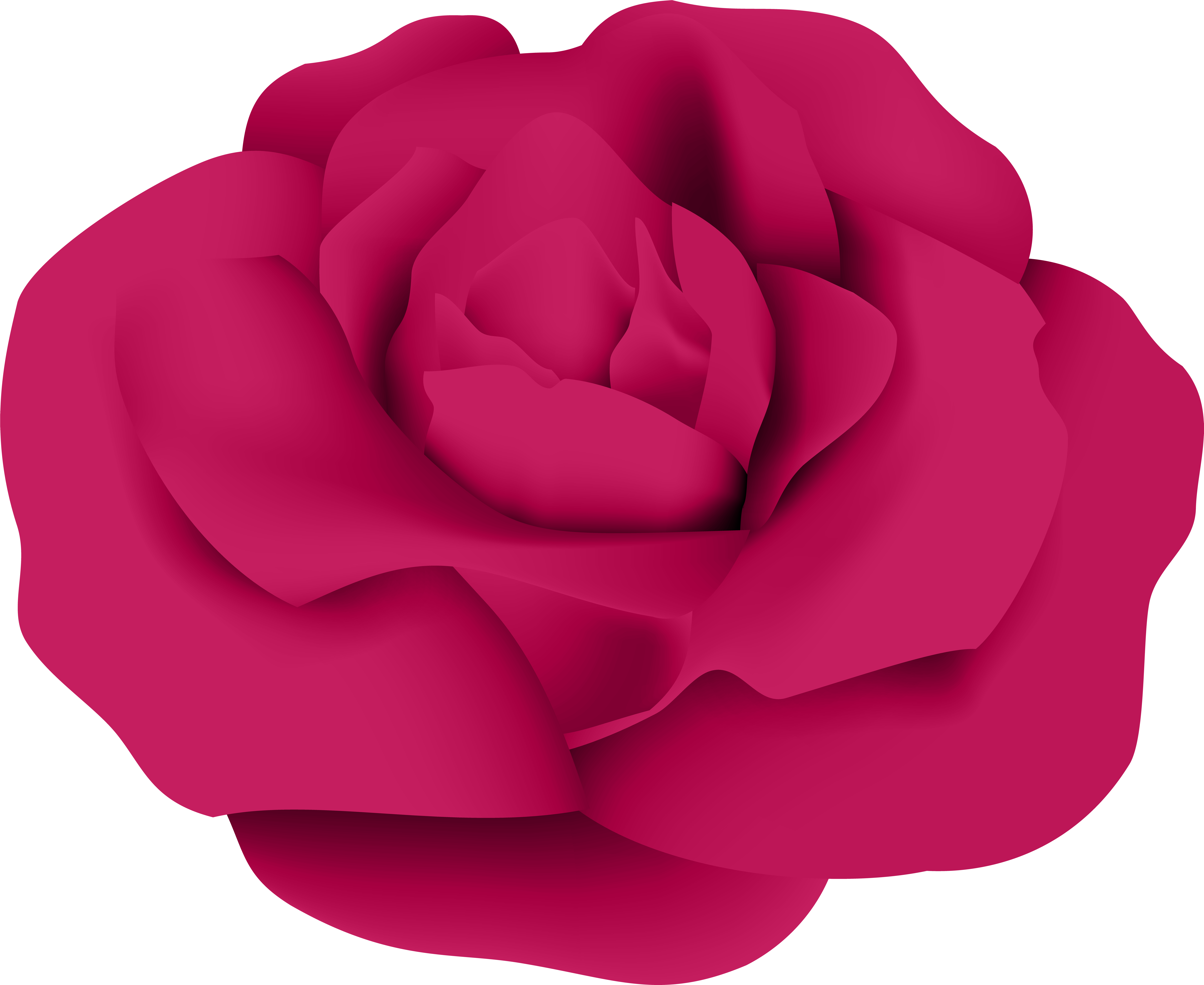 Rose Png Clip Art Gallery Yopriceville View
