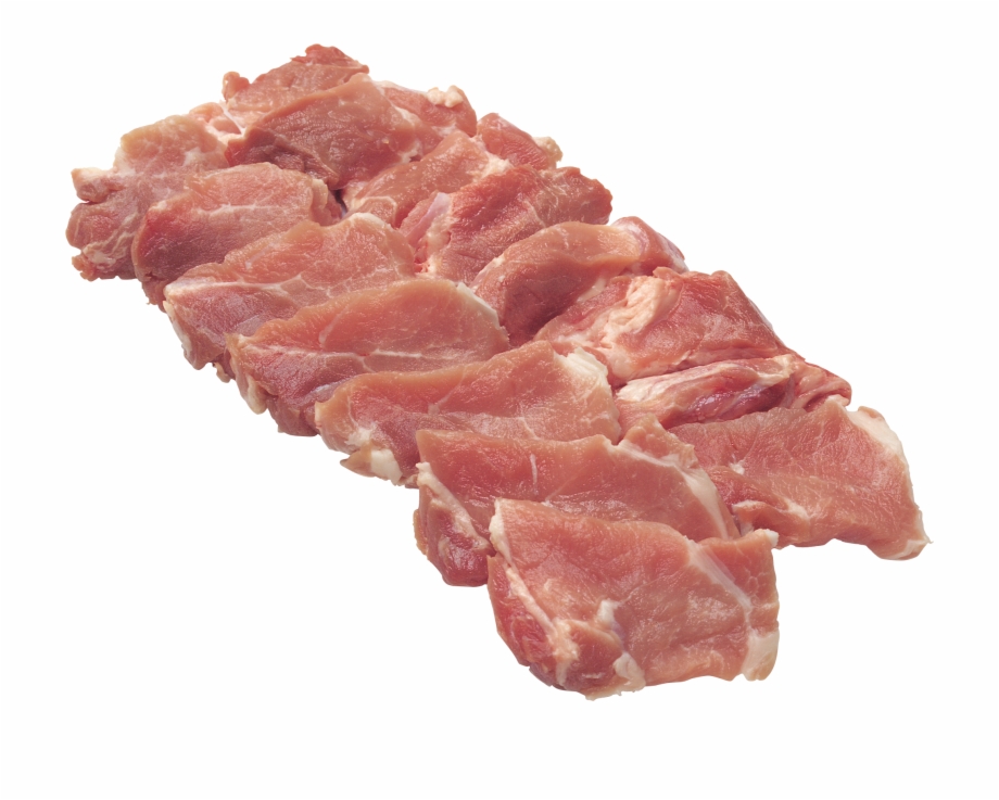 Meat Png Transparent Images Meat Png