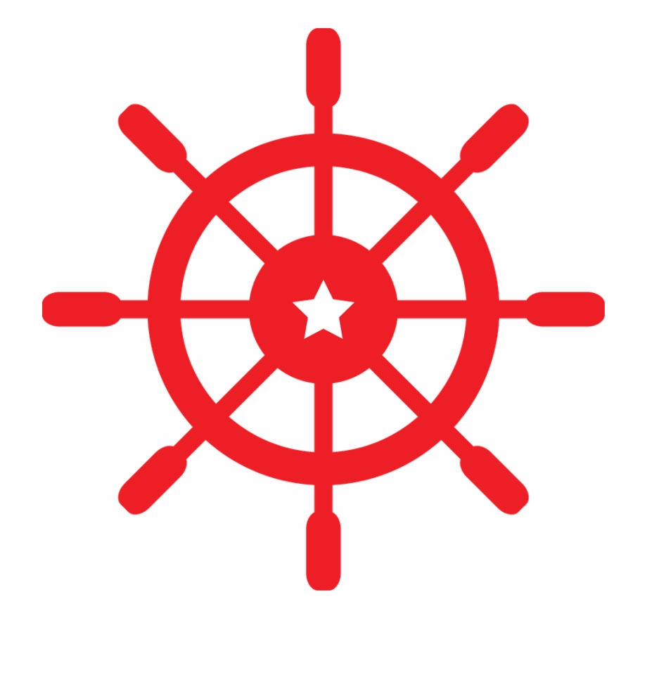 Nautical Clipart Japan Flag 19Th Century