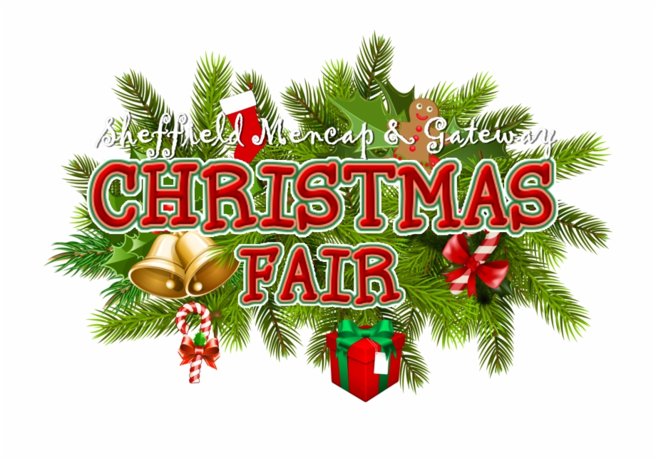 Christmas Fair