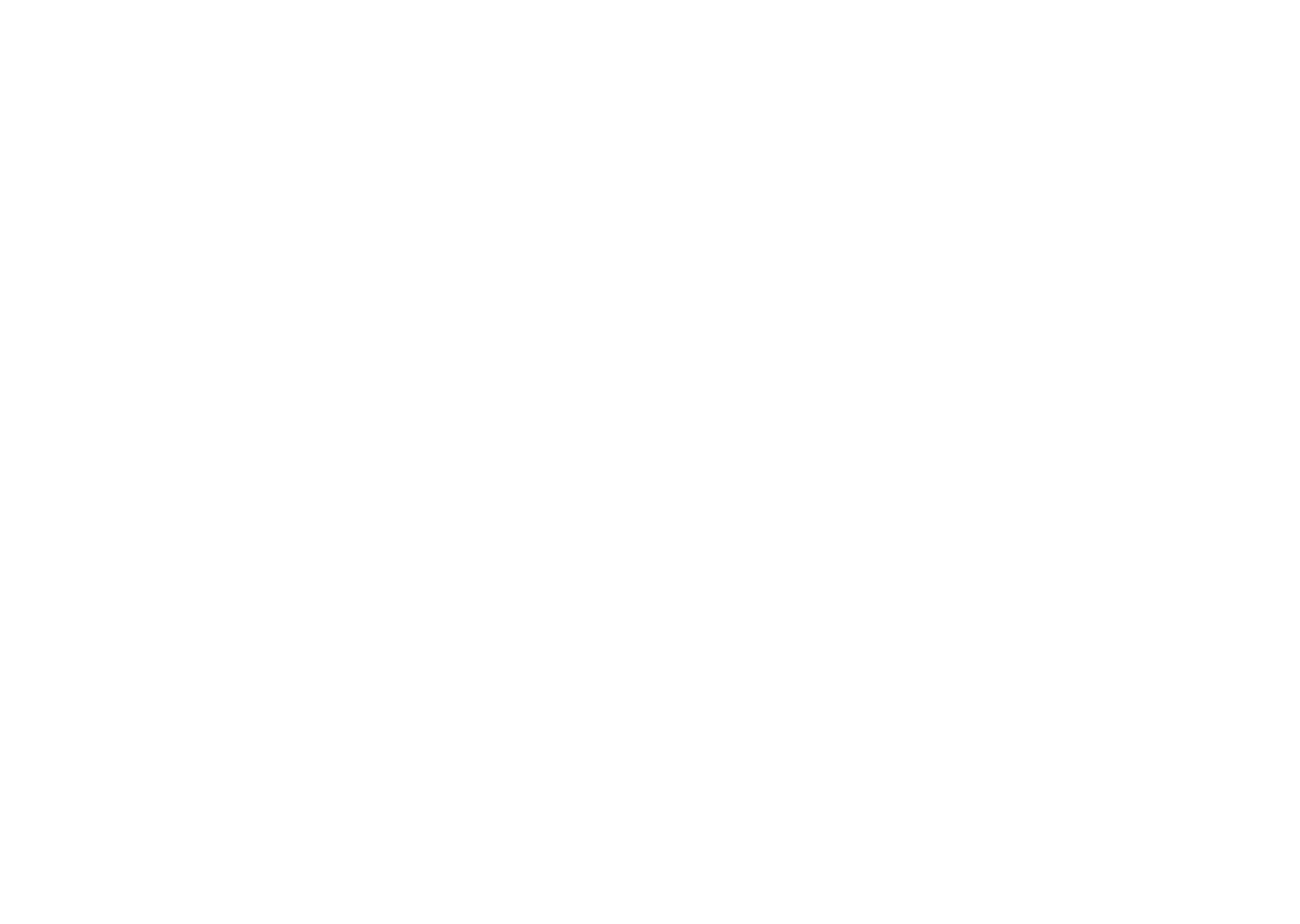 Fcc Logo Png Transparent Background Ce Logo Png