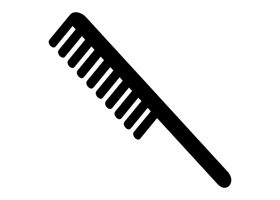 Comb Clip Art Png