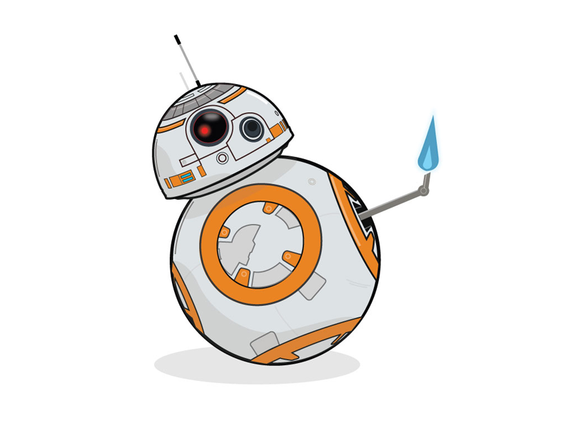 Bb8 Png