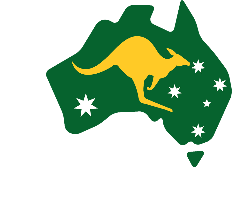 Australia Flag Clipart Png Download Australia Flag
