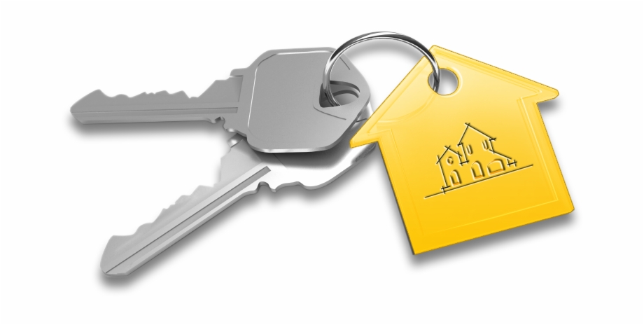 House Key Png Keys And Home Png