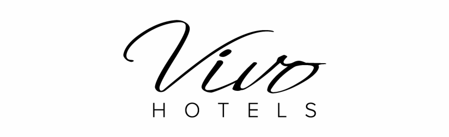 Elegant Modern Hotel Logo Design For A Company