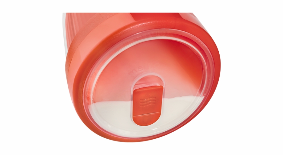 Thermo Cup Plastic