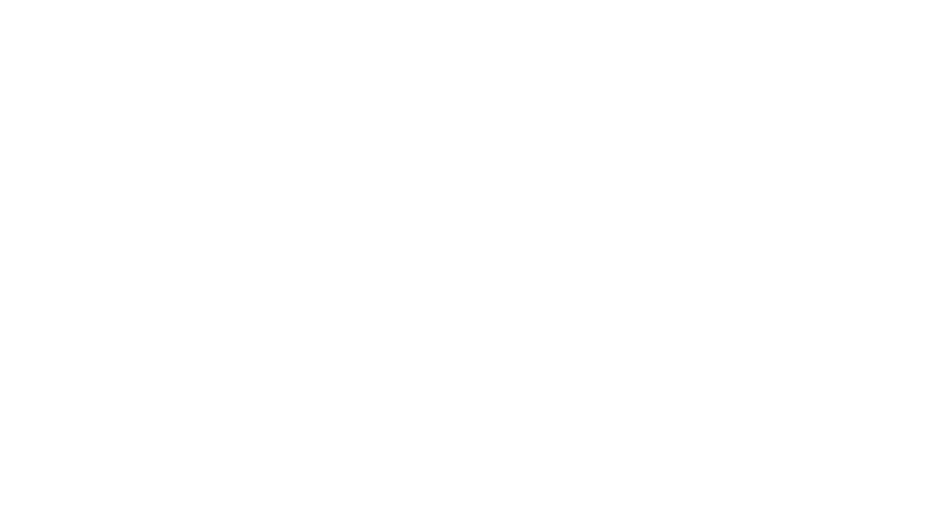 Home Transparent Welcome Poster
