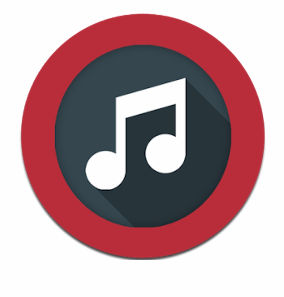 Pi Music Player Icon 1 Pi Music Player - Clip Art Library