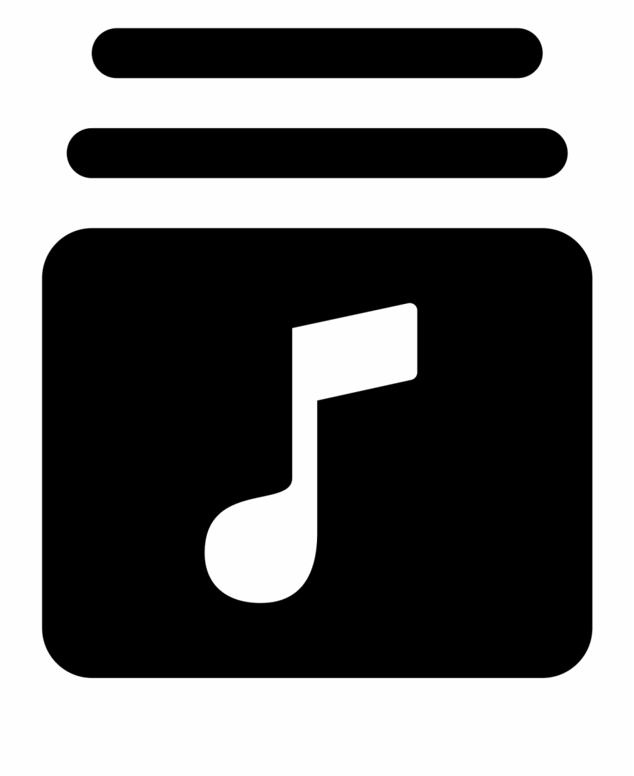 Biblioteca Icon Png Music Library Icon Png