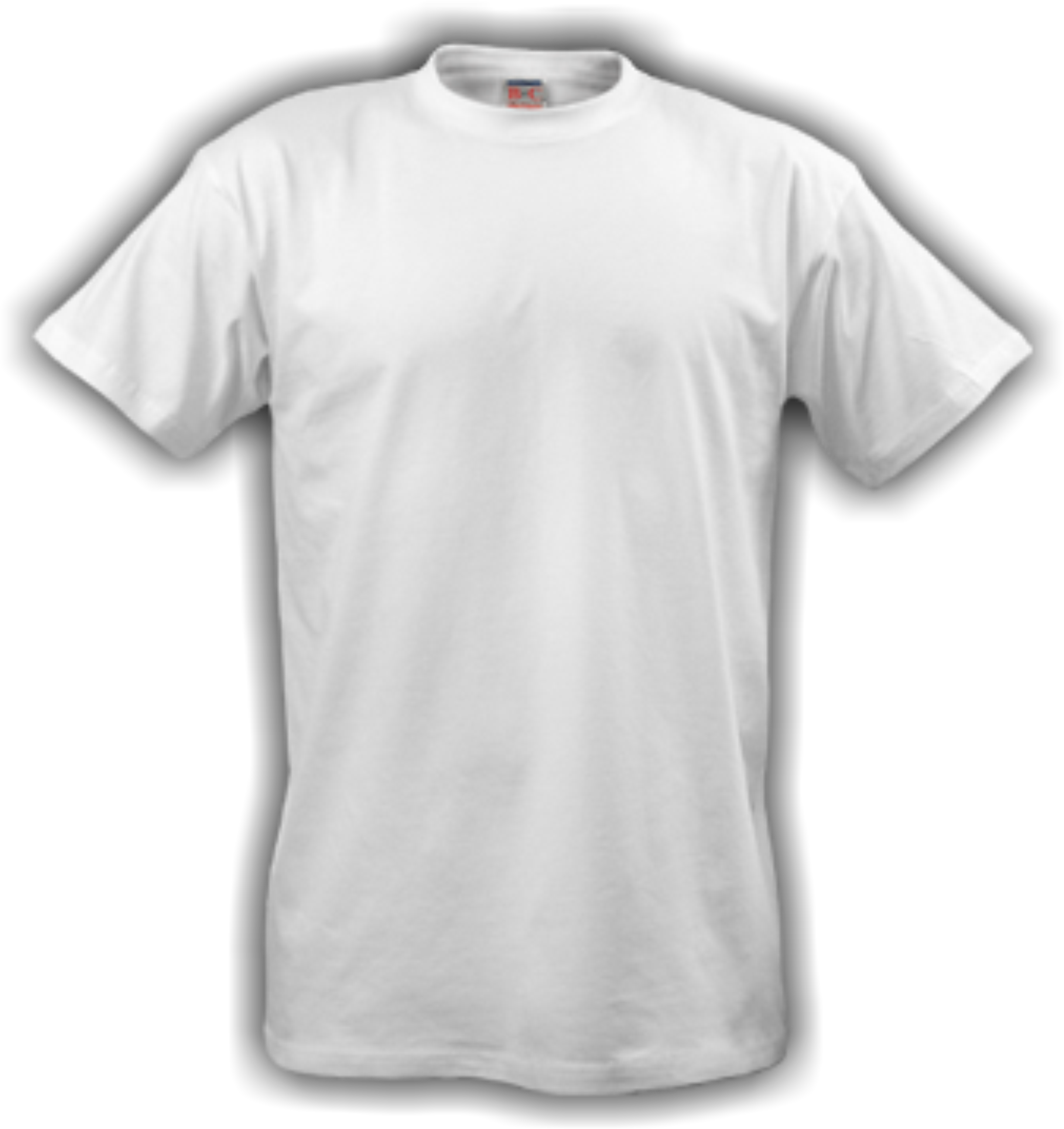 free-white-t-shirt-template-png-download-free-white-t-shirt-template-png-png-images-free