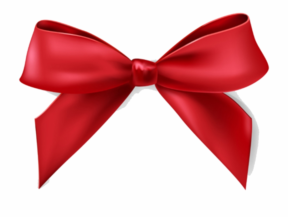 Download Christmas Bow Png Photos Bow Vector Png