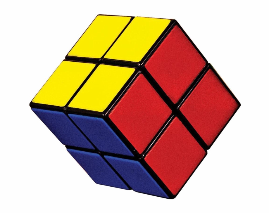 Rubiks Cube Png Transparent Picture Transparent Background Rubiks